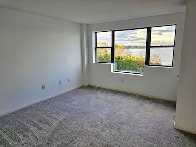 Seal Harbor Condominiums unit 634, Winthrop, MA 02152 - photo 3