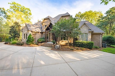 104 Poplar Springs Dr, Tupelo, MS 38804 - photo 2