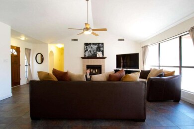 5645 W Frye Rd, Chandler, AZ 85226 - photo 7