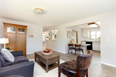 910 Brookmere St, Edmonds, WA 98020 - photo 7