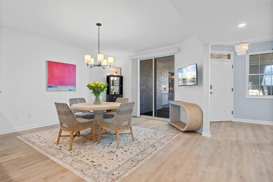 Dolphin Bay Club unit 401, Sarasota, FL 34242 - photo 6