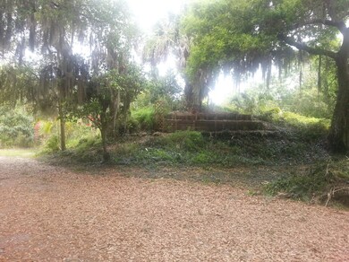 5425 S Tropical Trail, Merritt Island, FL 32952 - photo 3