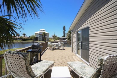 771 Dania Ct, Punta Gorda, FL 33950 - photo 3