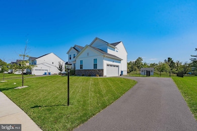 1069 Mariwill Dr, Quakertown, PA 18951 - photo 5