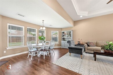 7007 Overland Rd, Siloam Springs, AR 72761 - photo 4