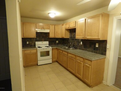 6722 Frye Ave S, Jacksonville, FL 32210 - photo 5