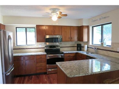 201 River W unit 201, Greenwich, CT 06831 - photo 3