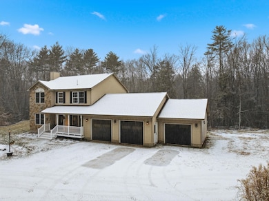 37 Ashlee Dr, Peterborough, NH 03458 - photo 2
