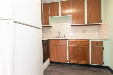 Brookside Condominium unit 3C, Weymouth, MA 02188 - photo 6