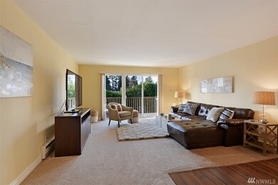 630 5th Ave S unit 108, Edmonds, WA 98020 - photo 2