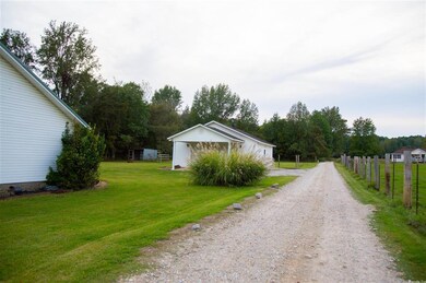 205 Greene 745 Rd, Paragould, AR 72450 - photo 4