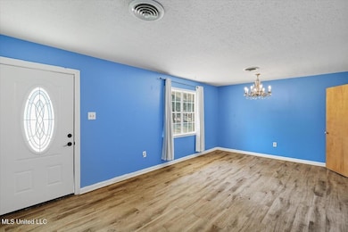 703 Franklin Dr, Clinton, MS 39056 - photo 6