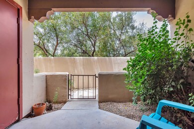 7300 N Dreamy Draw Dr unit 115, Phoenix, AZ 85020 - photo 2