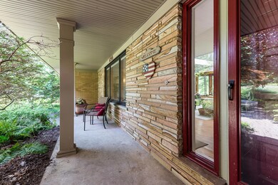 4755 Bridgeway Dr, Ann Arbor, MI 48103 - photo 5