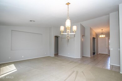 Enfield Way-7