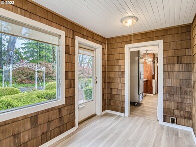 32062 S Barlow Rd, Canby, OR 97013 - photo 6