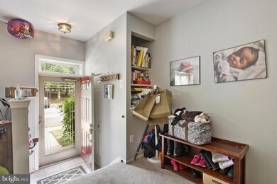 25 Cross Falls Cir, Sparks Glencoe, MD 21152 - photo 2