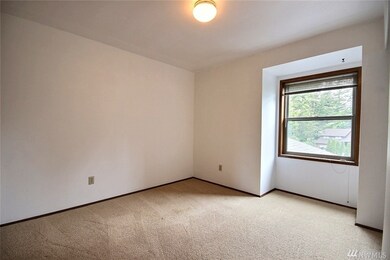 206 170th Place SW, Bothell, WA 98012 - photo 6