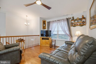 3605 4th St, North Beach, MD 20714 - photo 7