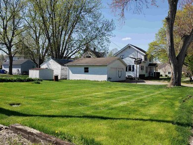 522 High St, New Haven, IN 46774 - photo 7