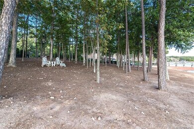 Lot 624 Fishermans Rest Ct, Cornelius, NC 28031 - photo 3