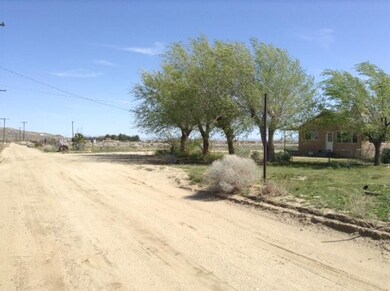 4850 Irone Ave, Rosamond, CA 93560 - photo 4