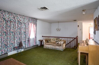 1061 S Dogwood Dr, Harrisonburg, VA 22801 - photo 7