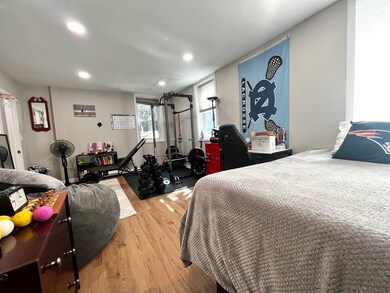 98 Cypress St unit G, Brookline, MA 02445 - photo 7