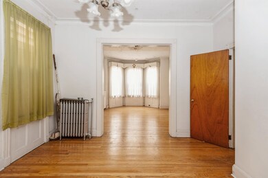 208 Oak St, Weehawken, NJ 07086 - photo 2