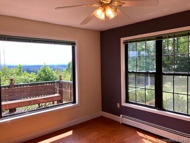 194 Selby Dr, Marshall, NC 28753 - photo 4