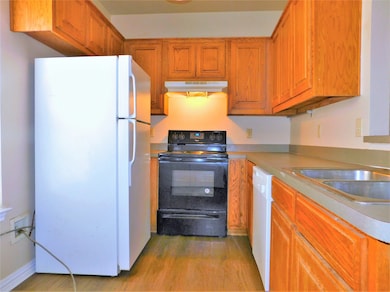 5992 Robinwood St unit 59, Little Elm, TX 75068 - photo 5