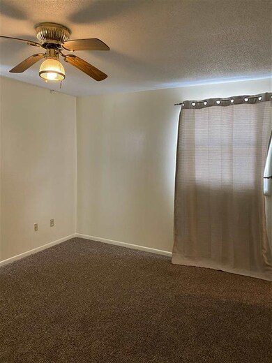 14414 Spencerville Rd, Grabill, IN 46741 - photo 6