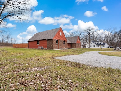 12548 Parrish Ave, Cedar Lake, IN 46303 - photo 5