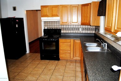 4803 Lawnview St, Jacksonville, FL 32205 - photo 2