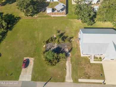 115 Buena Vista Dr, Long Beach, MS 39560 - photo 5