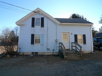 9A W Main St, Newton, NH 03858 - photo 7