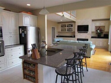 2 Settlers Rd, Shrewsbury, MA 01545 - photo 7