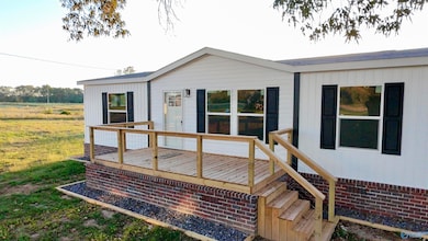 804 County Road 25, Crossville, AL 35962 - photo 2