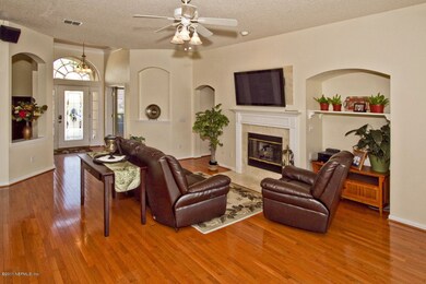 Family Room View 2