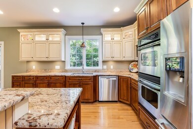 78 Whipple Brook Rd, Wrentham, MA 02093 - photo 4