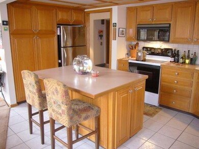 4997 N Quail Crest Dr SE unit 114, Grand Rapids, MI 49546 - photo 7