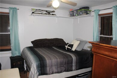 609 Cain St, Chittenango, NY 13037 - photo 4