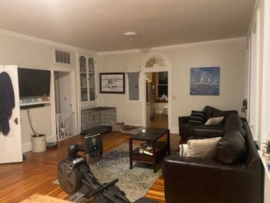 37 Eden St unit 3, Charlestown, MA 02129 - photo 2