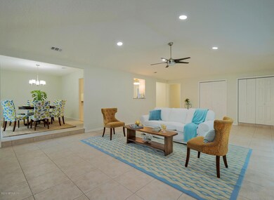 11066 Fairbanks Grand Rd W-5