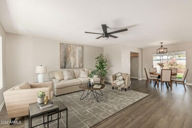 432 S Nassau, Mesa, AZ 85206 - photo 7