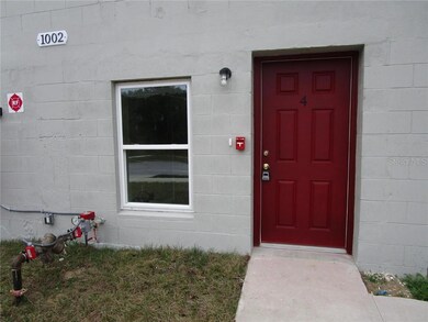 1002 E McDonald Ave unit 4, Eustis, FL 32726 - photo 2