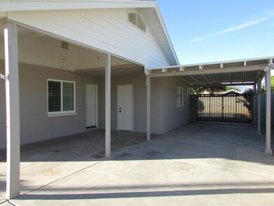4773 E Eastland St, Tucson, AZ 85711 - photo 3