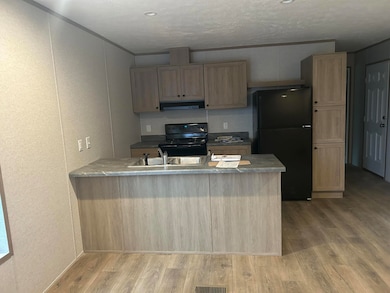 21021 State Route M, Newburg, MO 65550 - photo 7