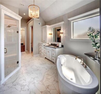 9243 Brownridge St, Lenexa, KS 66220 - photo 6