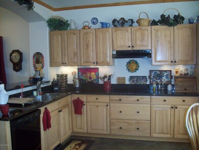 1_Kitchen area 1 033